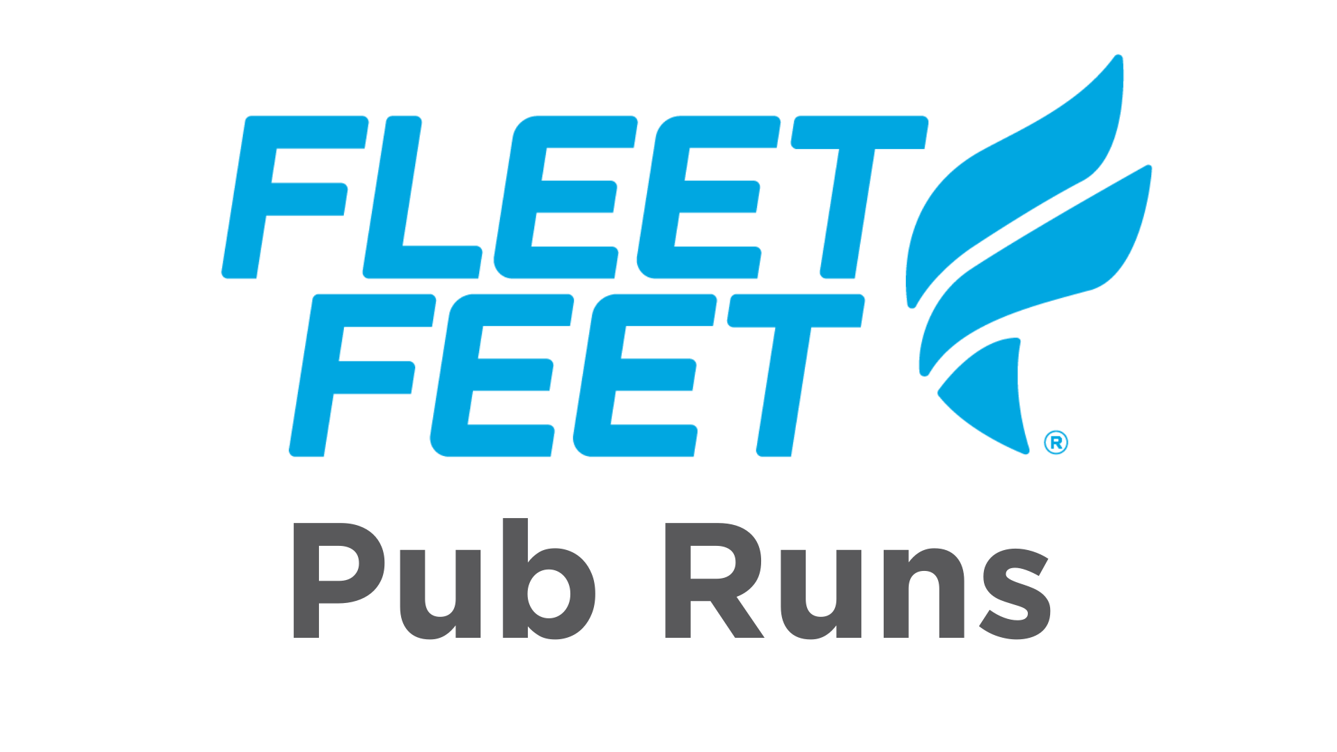 Mount Pleasant Track Club - Fleet Feet Mount Pleasant