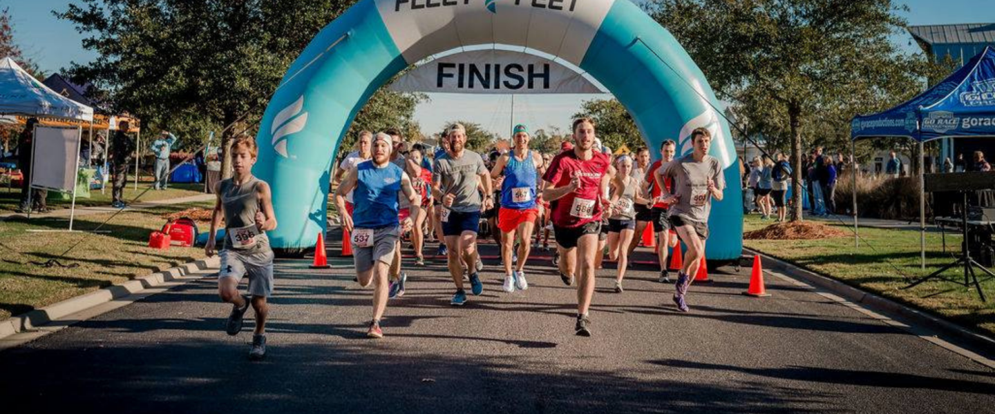 Races Fleet Feet Mount Pleasant races-fleet-feet-mount-pleasant