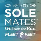 solemates thumbnail