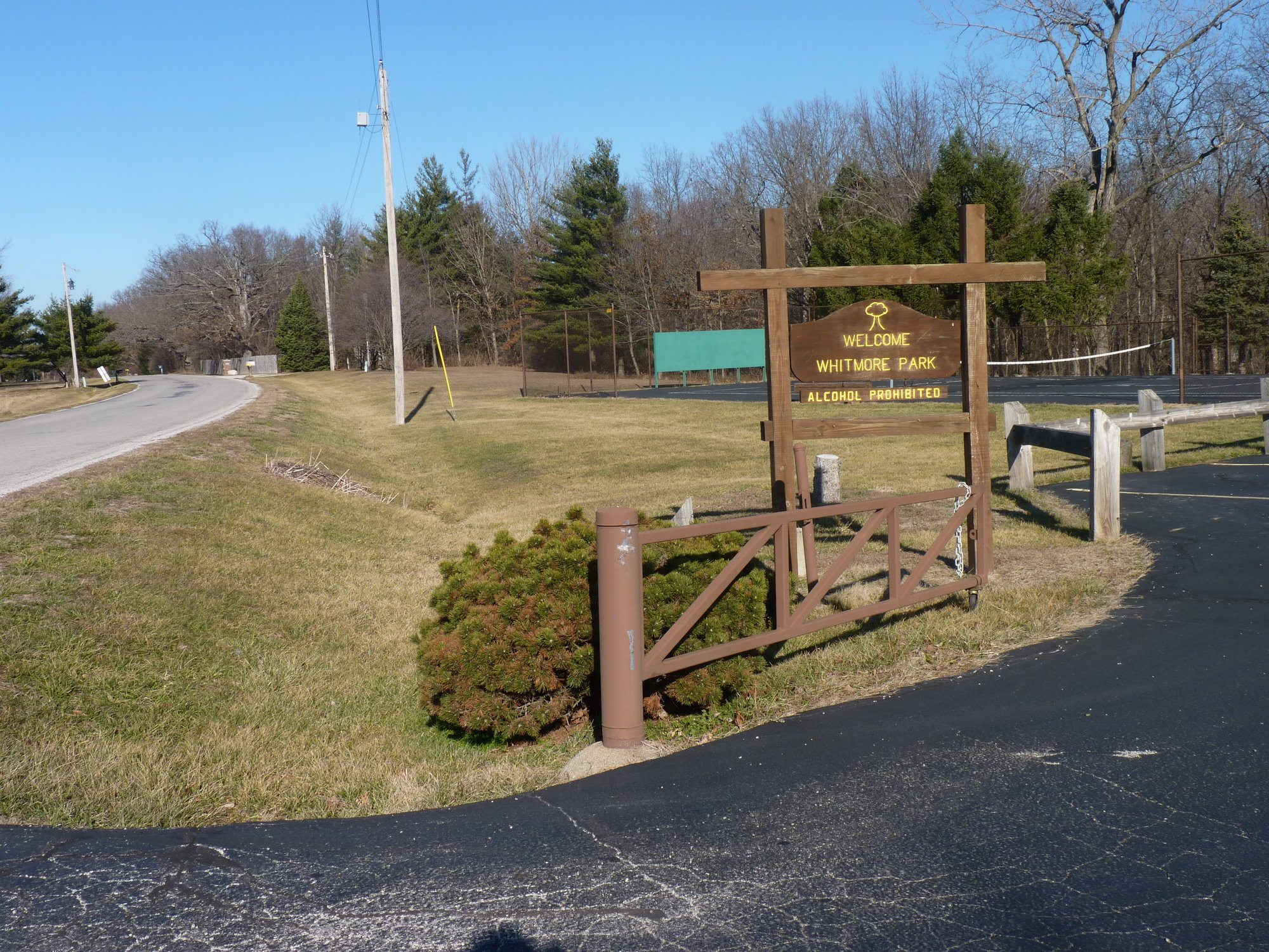 Whitmore Classic 5K/Half Marathon Fleet Feet Decatur, IL