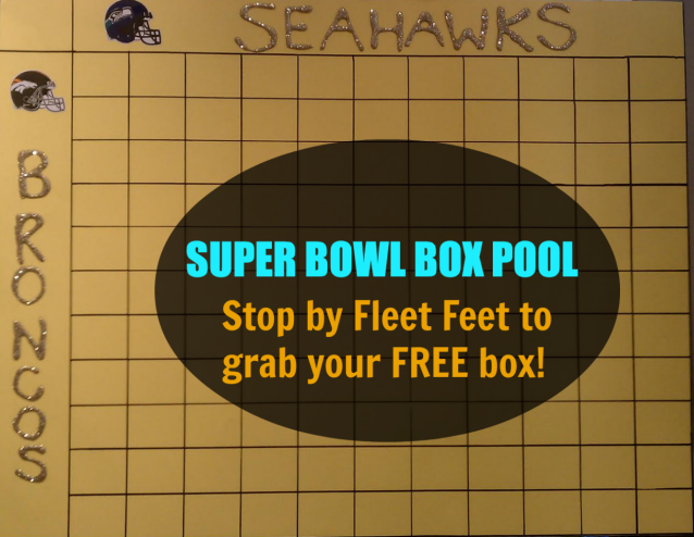 SuperBowlBoxPoolHoboken