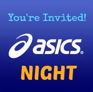 AsicsNight