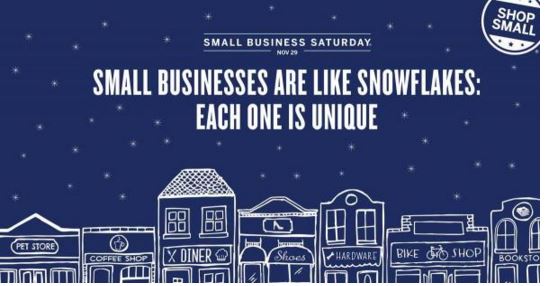 Shop Our Small Business Weekend Sale - Fleet Feet Hoboken