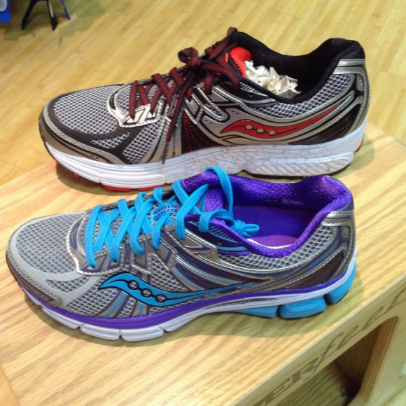 Fleet Feet Hoboken (@fleetfeethoboken) • Instagram photos and videos