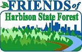 Friends of harbison