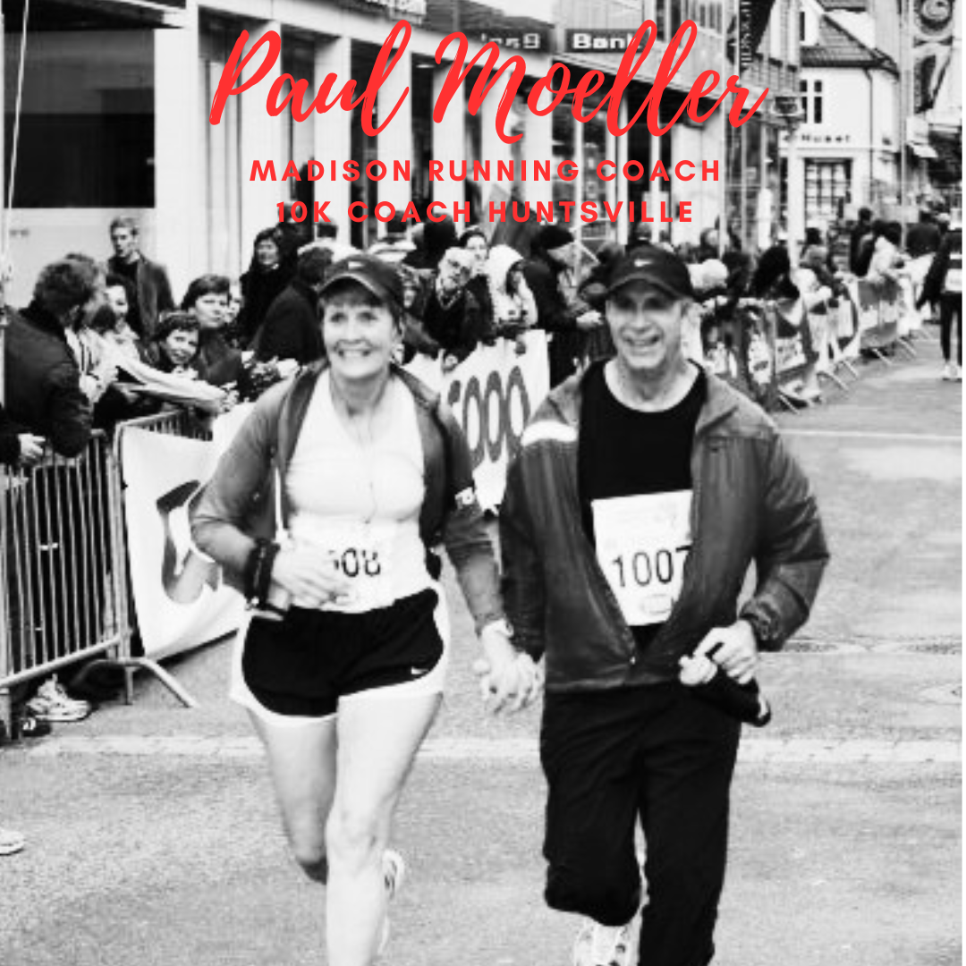 2023 Oak Barrel & Bridge Street Half Marathon