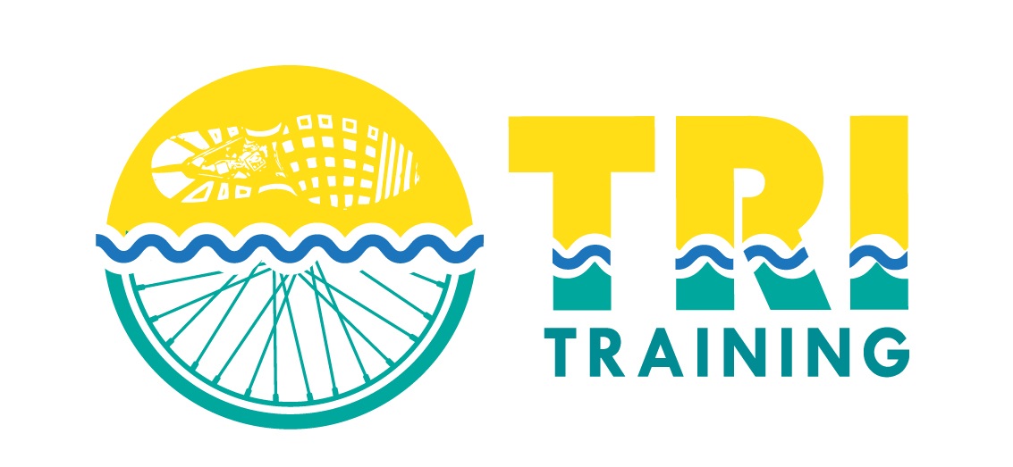 2020-summer-triathlon-training-fleet-feet-sports-huntsville