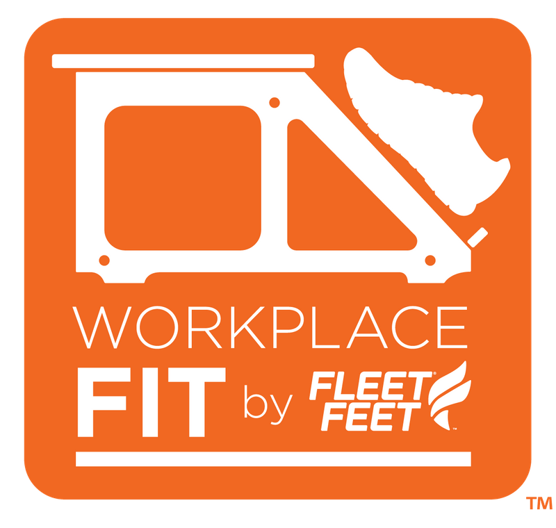 Holder Construction Fleet Feet Sports Huntsville