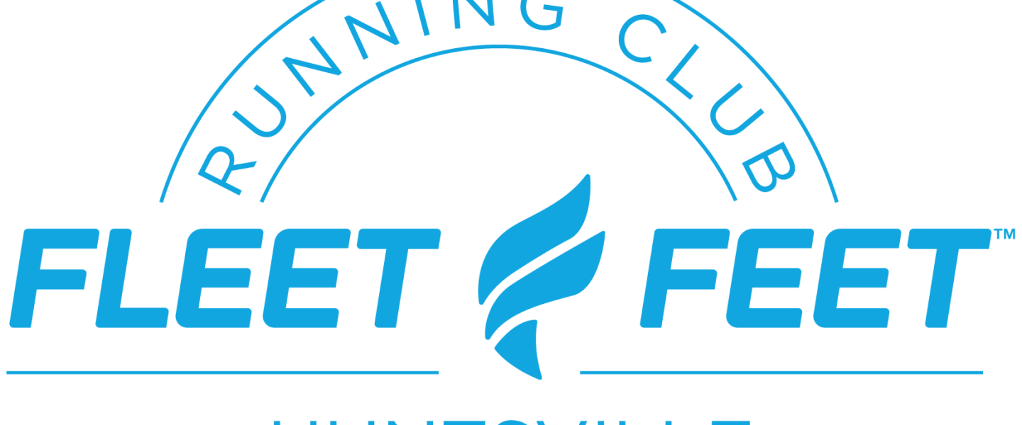 2020 Fleet Feet Team Fleet Feet Sports Huntsville