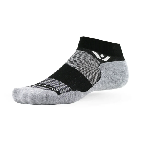 Fleet Feet