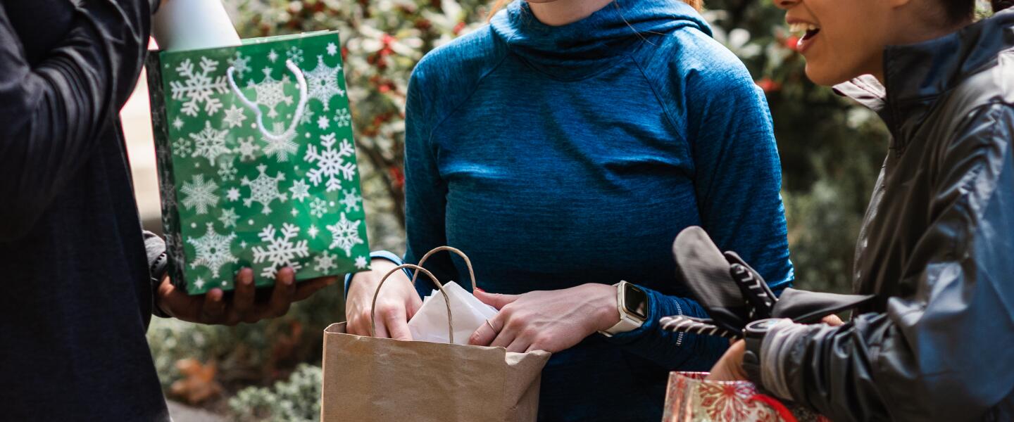 Fleet Feet Sports WinstonSalem Running Shoes, Training, Races