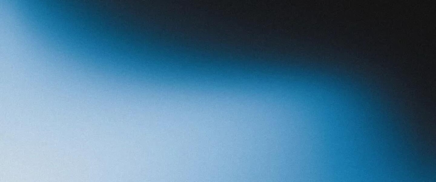 Our Workplace A Mission Filled With Significance Fleet Feet Sports