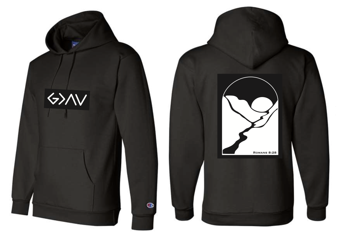 Kenya Shirt Fundraiser Fleet Feet Sports WinstonSalem