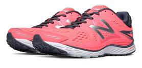 880v6 new balance