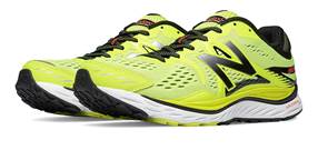 new balance abzorb 880v6