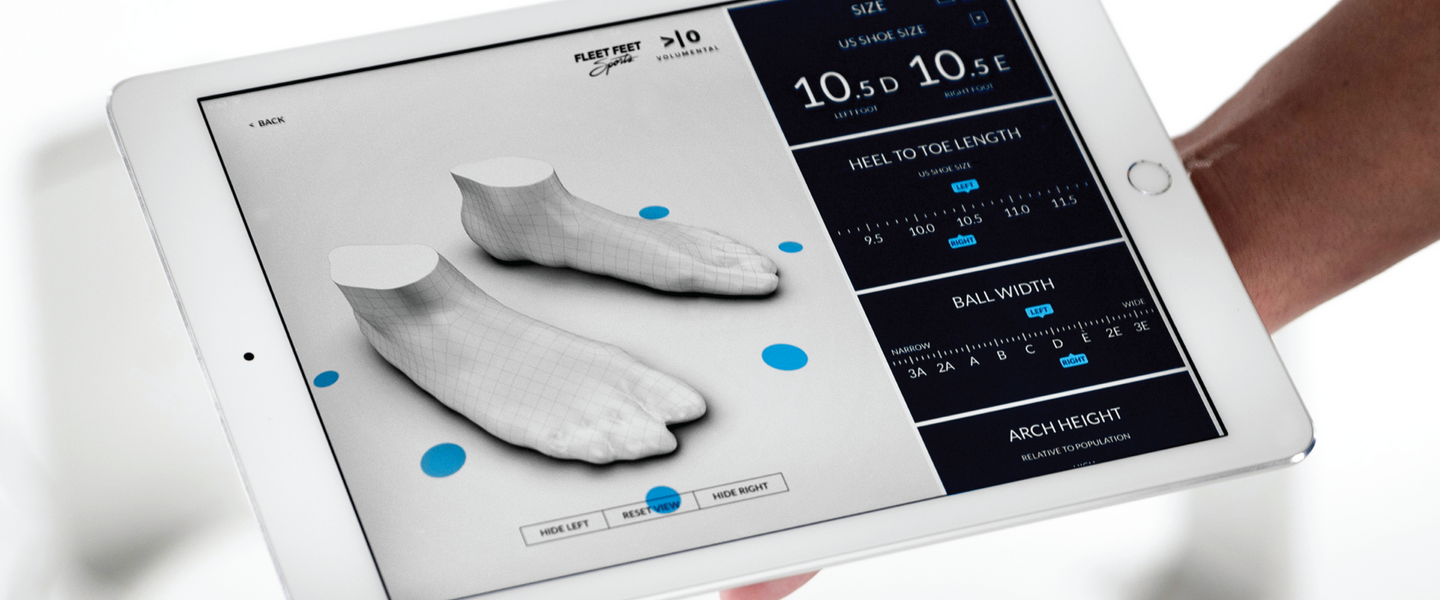 Fleet Feet Sports WinstonSalem Running Shoes, Training, Races