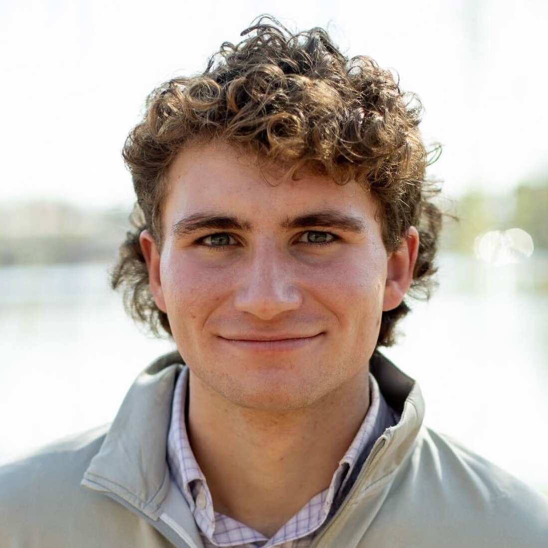 Alexander Fyock