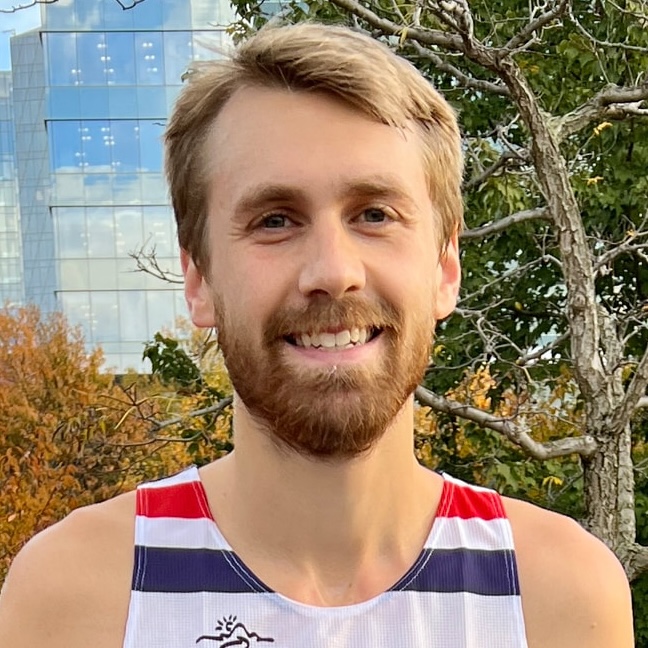 Jason Weitzel