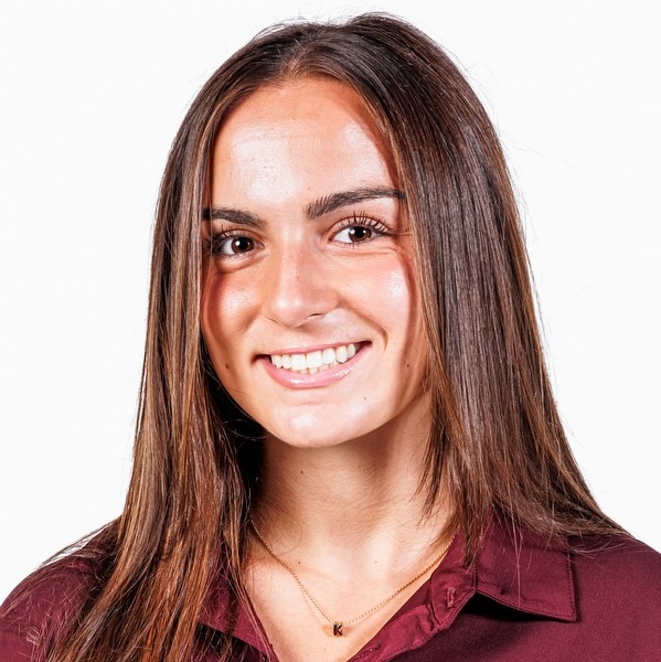 Krista Silletti
