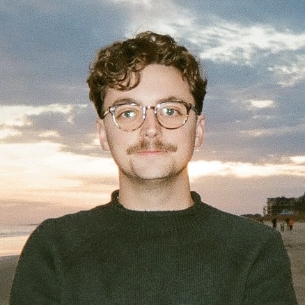 Ryan Rogers