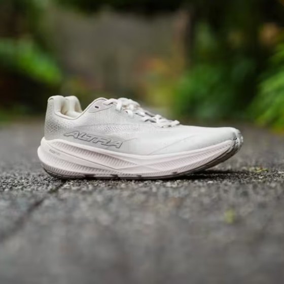Altra