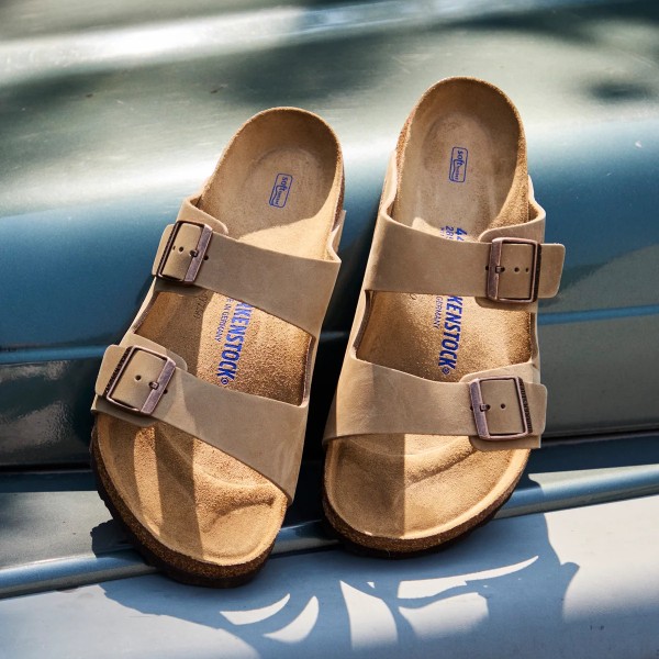 Birkenstock