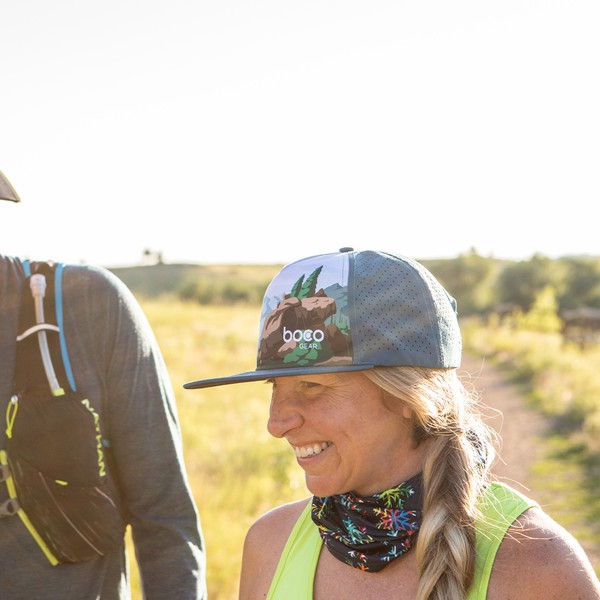 BOCO Gear