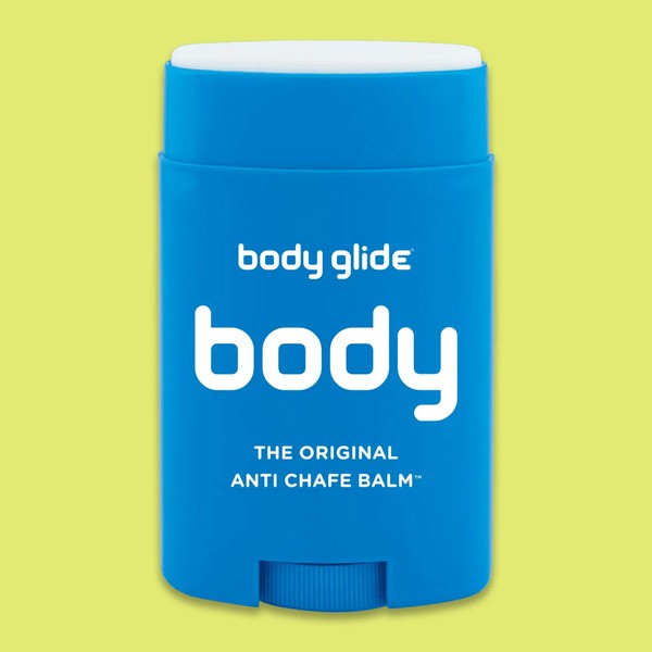 Body Glide
