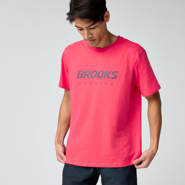 Brooks