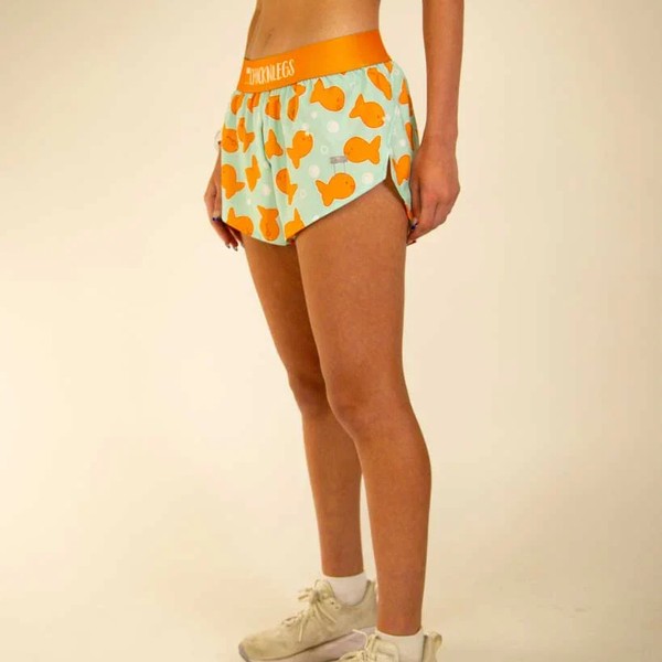 ChicknLegs