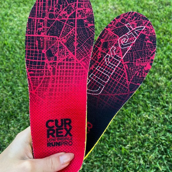 Currex