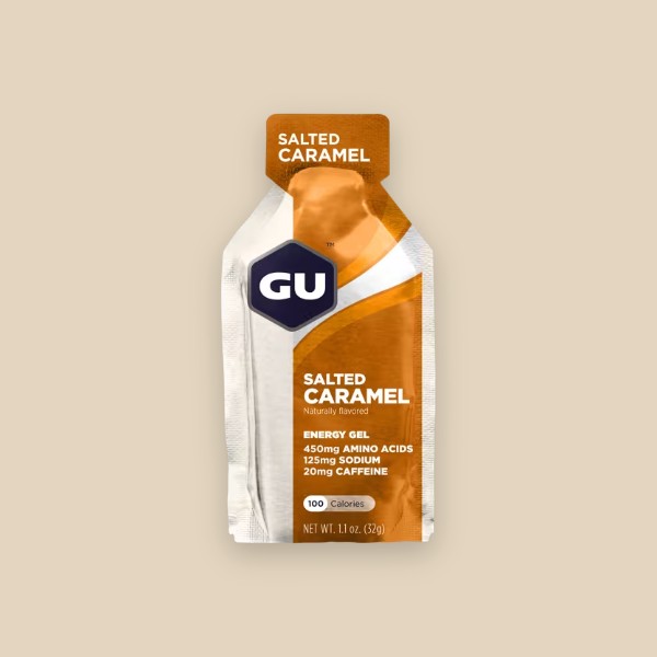 GU