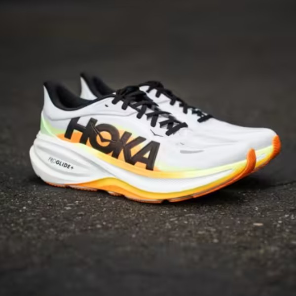 HOKA