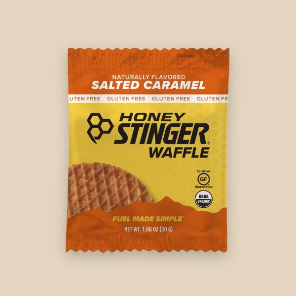 Honey Stinger