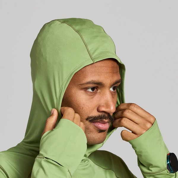 Janji