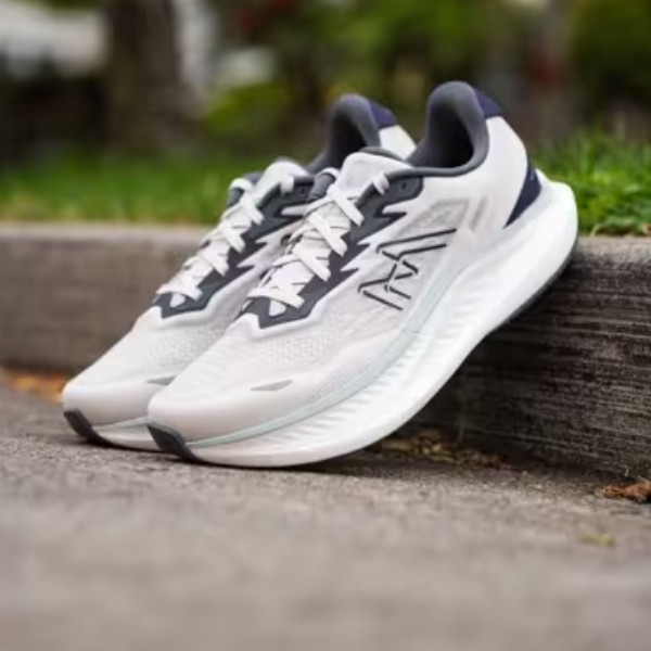 Karhu