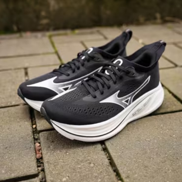 Mizuno