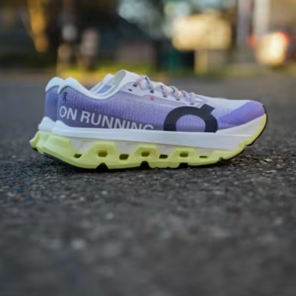 On