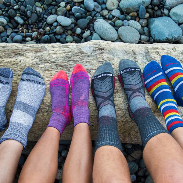 Smartwool
