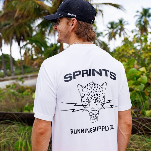 Sprints