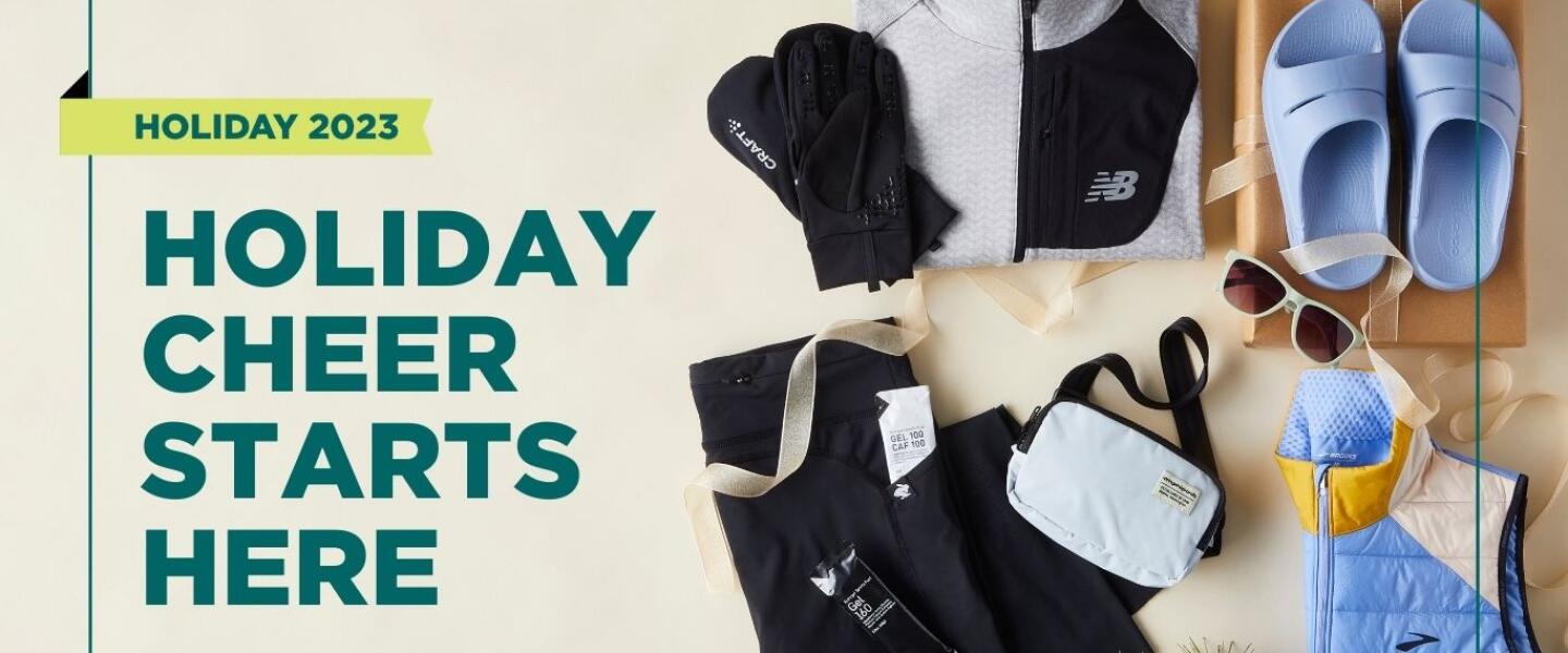 fleet feet greenbriar