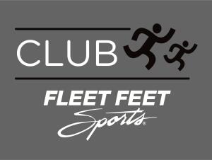 fleet feet race calendar 219