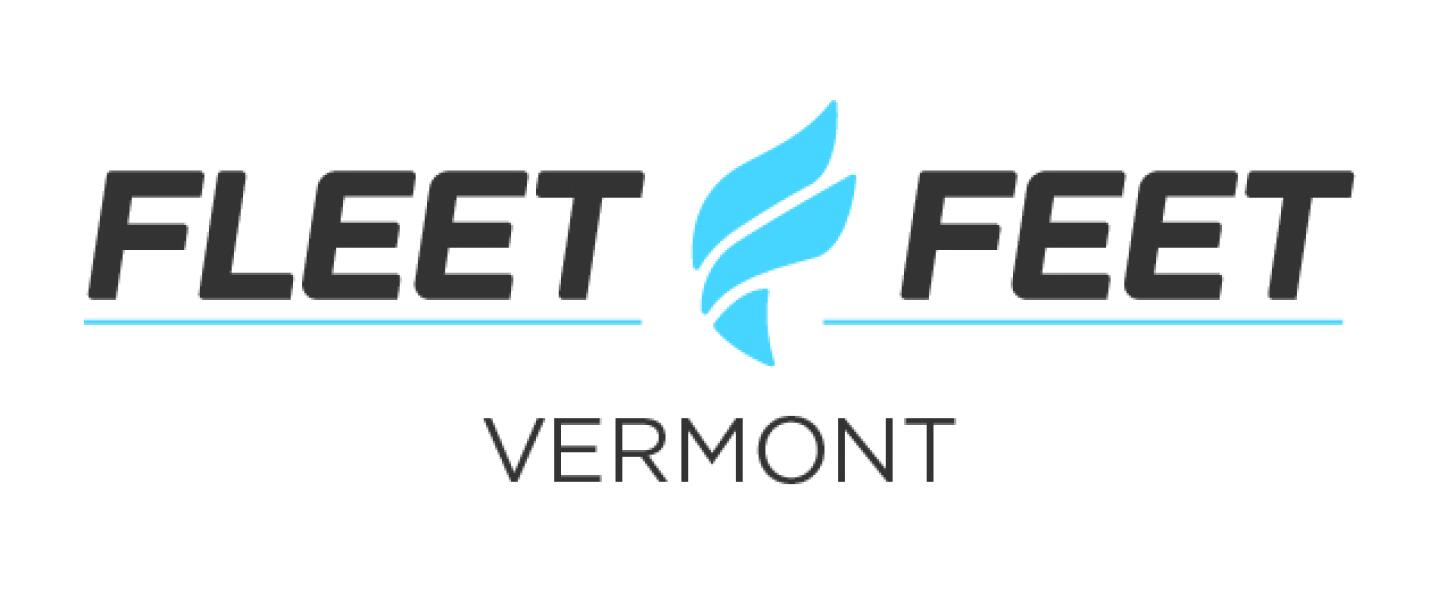 fleet feet official website