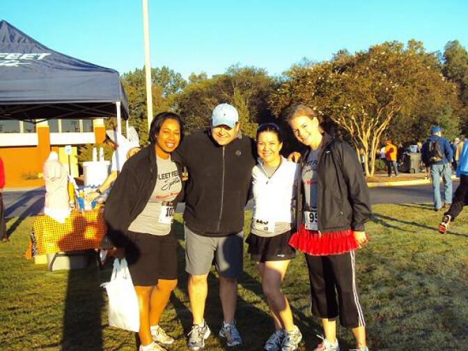 Store Photos Fleet Feet Sports Augusta