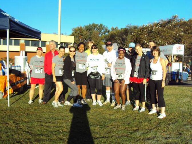 Store Photos Fleet Feet Sports Augusta