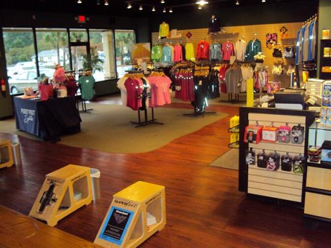 Store Photos Fleet Feet Sports Augusta