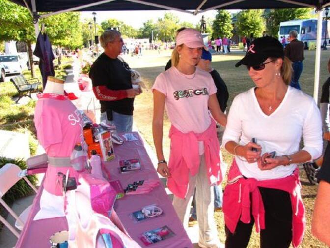 Store Photos Fleet Feet Sports Augusta