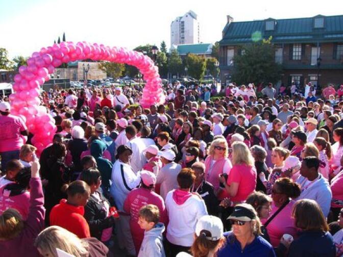 Store Photos Fleet Feet Sports Augusta