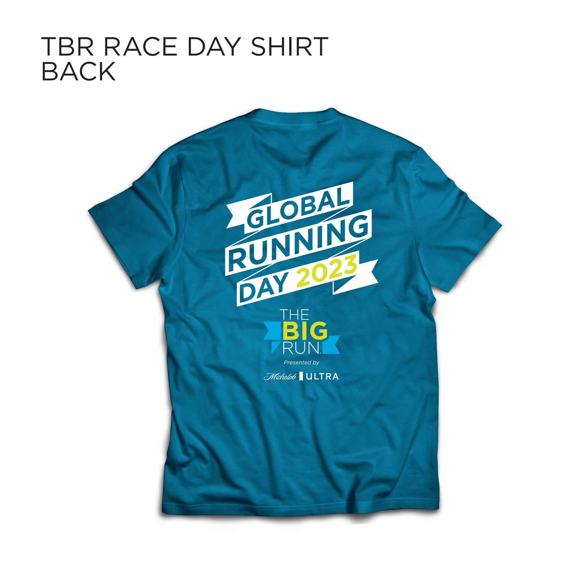 The Big Run Fleet Feet Fort Myers