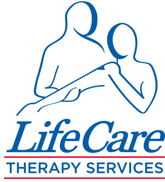 LIFE CARE THERAPY